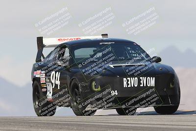 media/Oct-11-2025-Lucky Dog Racing (Sat) [[f5b53147c4]]/3-Second Stint/2-Turn 9/